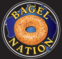 Bagel Nation